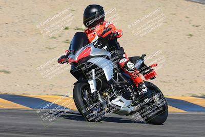 media/Mar-25-2024-Moto Forza (Mon) [[8d4319bd68]]/3-Intermediate Group/Session 2 (Turns 9 and 10)/